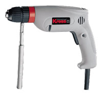 Kress 420 BME