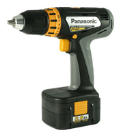 Panasonic EY6432GQKW