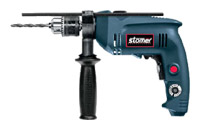 Stomer SPD-550-K