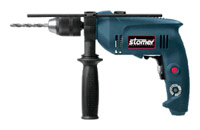 Stomer SPD-551