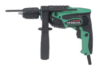 Hitachi FDV16VB2