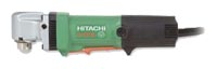 Hitachi D10YB