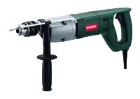 Metabo BDE 1100