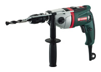 Metabo SBE 850 Impuls