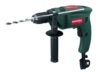 Metabo SBE 520