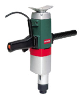 Metabo B 7532/4