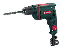 Metabo BE 530 R+L