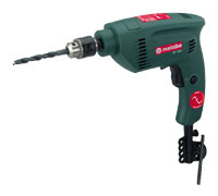 Metabo BE 560