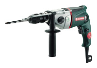 Metabo SBE 705