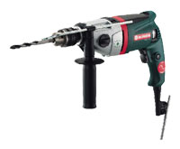 Metabo SBE 750