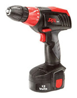 Skil 2499