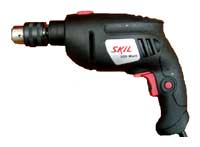 Skil 6002