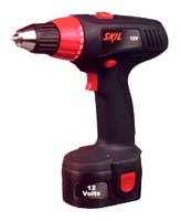 Skil 2750