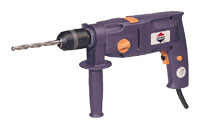 Sparky BUR2 200E