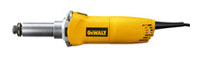 DeWALT D28886