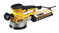 DeWALT D26410