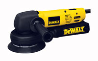 DeWALT DW443