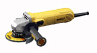 DeWALT D28127