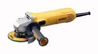 DeWALT D28129