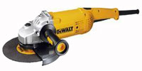 DeWALT D28410