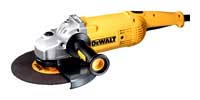 DeWALT D28414