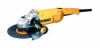 DeWALT D28421