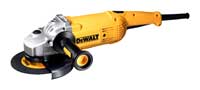 DeWALT D28411