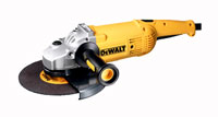 DeWALT D28432C