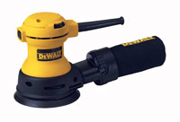 DeWALT DW423