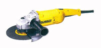 DeWALT D28401