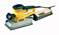 DeWALT D26420