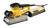 DeWALT D26421