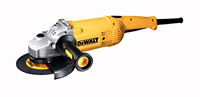 DeWALT D28423