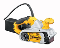 DeWALT DW433