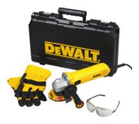 DeWALT D28154KV