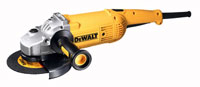 DeWALT D28413