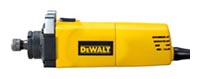 DeWALT D28885