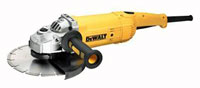 DeWALT D28750