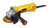 DeWALT D28132