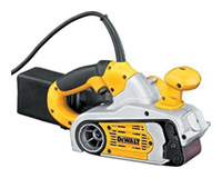 DeWALT DW432