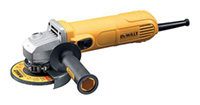 DeWALT D28128