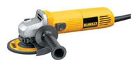 DeWALT DW818