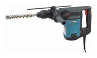 Makita 4500C