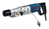 Bosch GDB 1600 WE