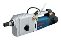 Bosch GDB 2500 WE