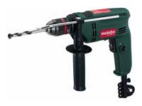 Metabo SBE 500