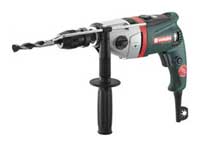 Metabo SBE 1010 Futuro top