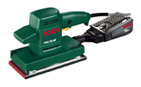 Bosch PSS 28 AE