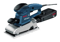 Bosch GSS 280 AE