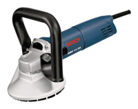 Bosch GBR 14 CA